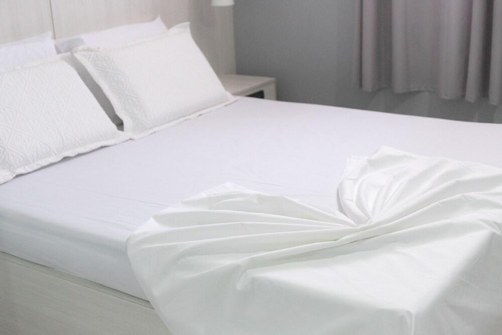 Motel Spot Sao Paulo Bagian luar foto